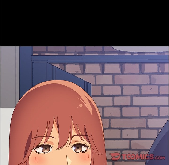 The Assistant - Chapter 23 112