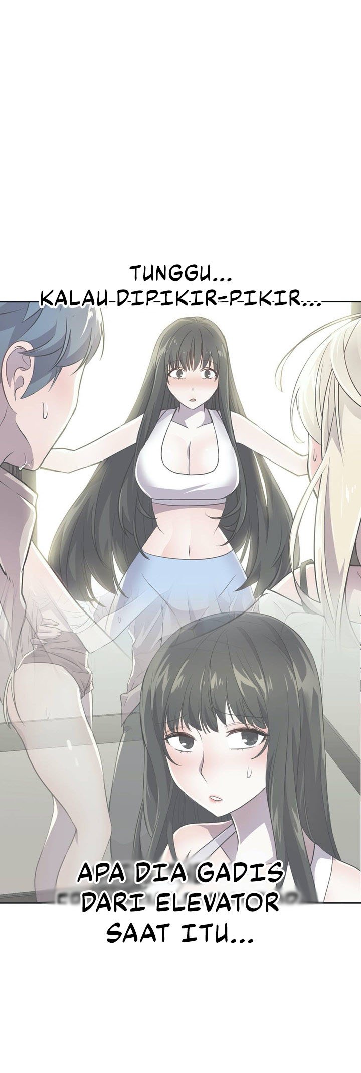 Hero Manager - Chapter 23 41 Hero Manager - Chapter 23 41