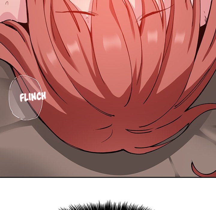 Collapse and Rewind - Chapter 23 60