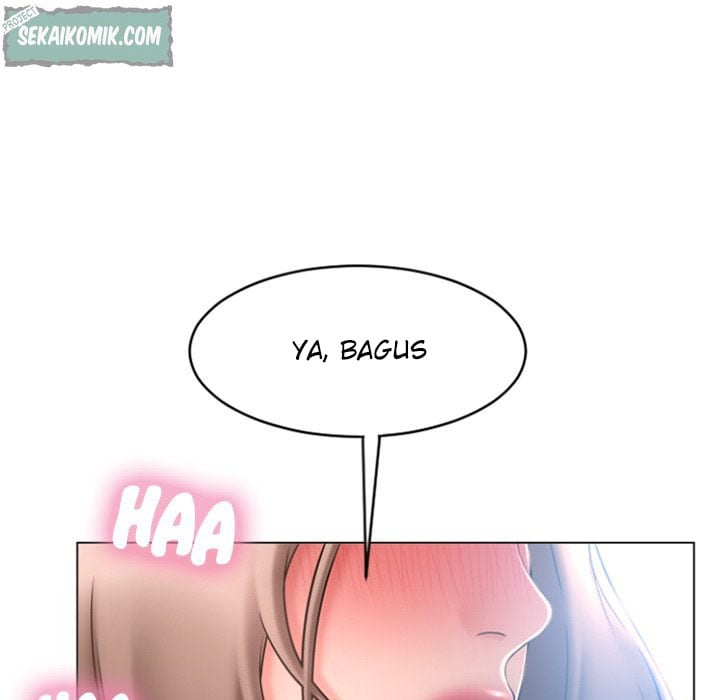 Close, but Far - Chapter 23 90