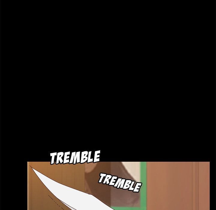 The Assistant - Chapter 23 36