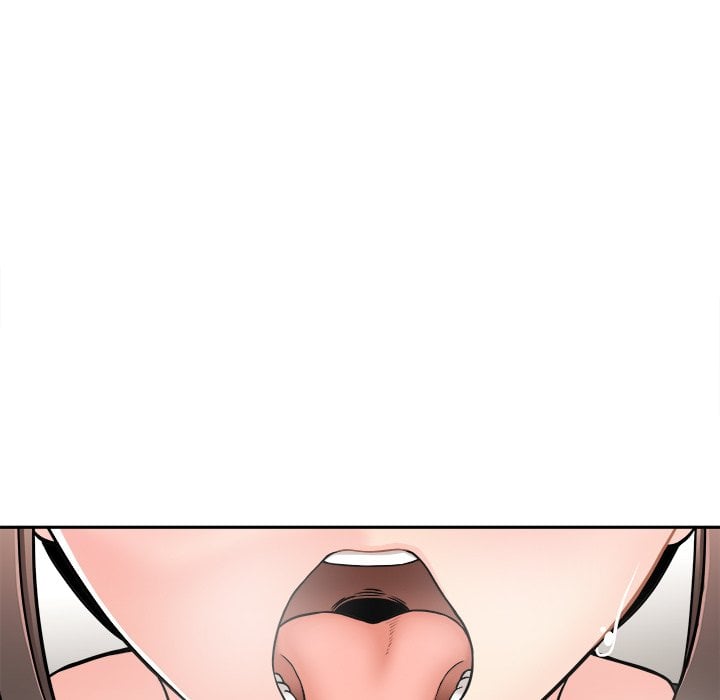 Crossing the Line - Chapter 23 68