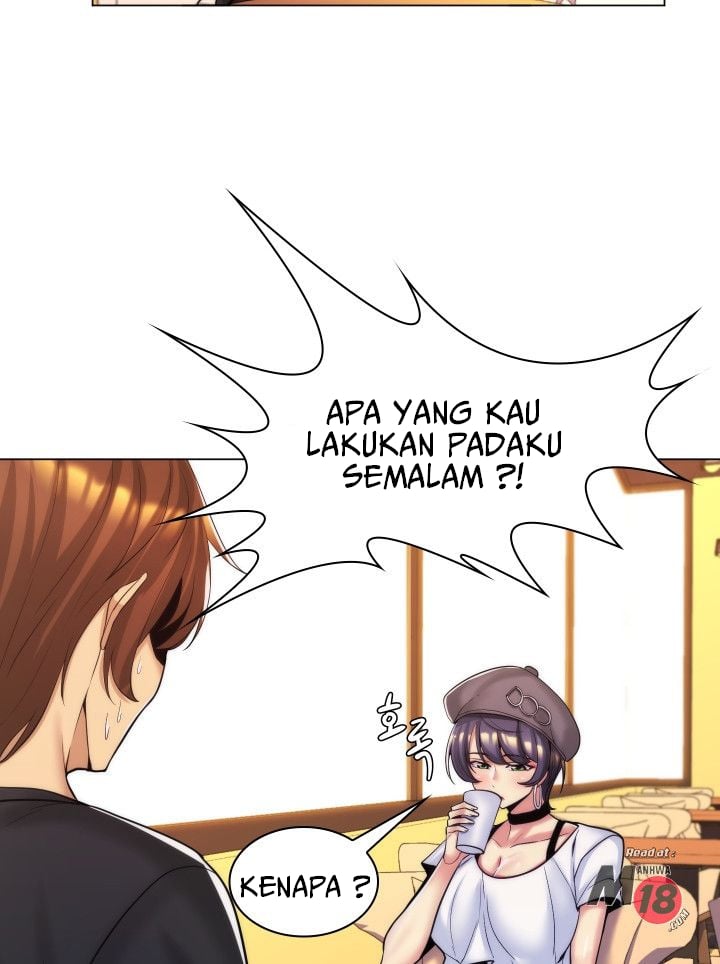 My Stepmom Is My Girlfriend - Chapter 23 11 My Stepmom Is My Girlfriend - Chapter 23 11