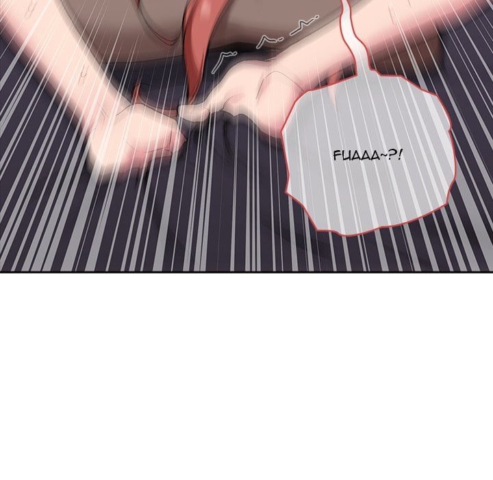 Collapse and Rewind - Chapter 23 56