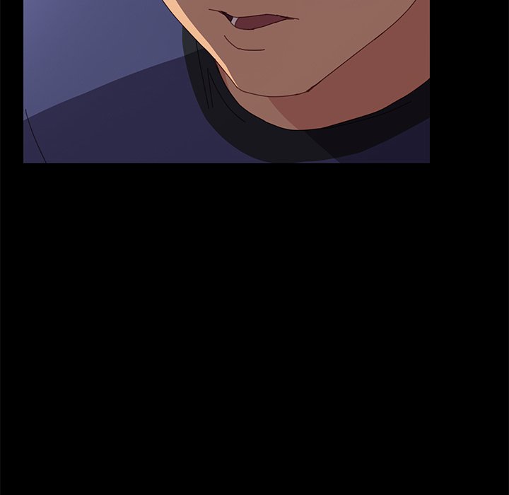 The Assistant - Chapter 23 153