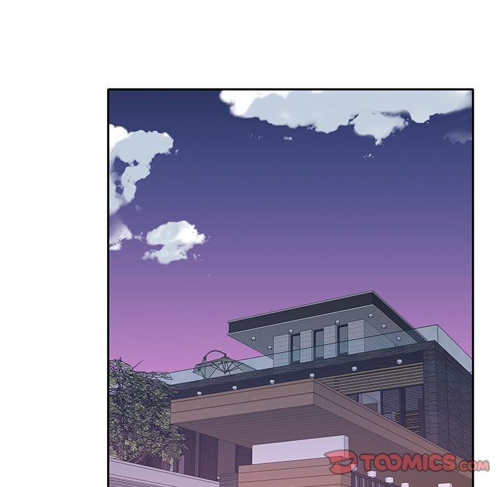 Maid (KOI) - Chapter 23 11 Maid (KOI) - Chapter 23 11