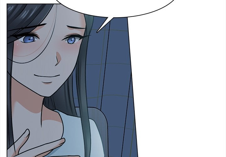 Blissville - Chapter 23 6