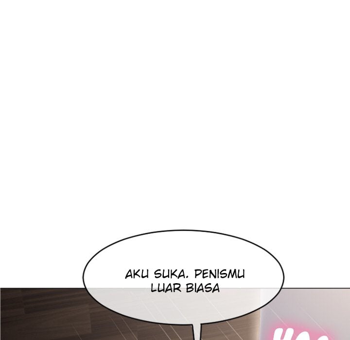 Close, but Far - Chapter 23 56