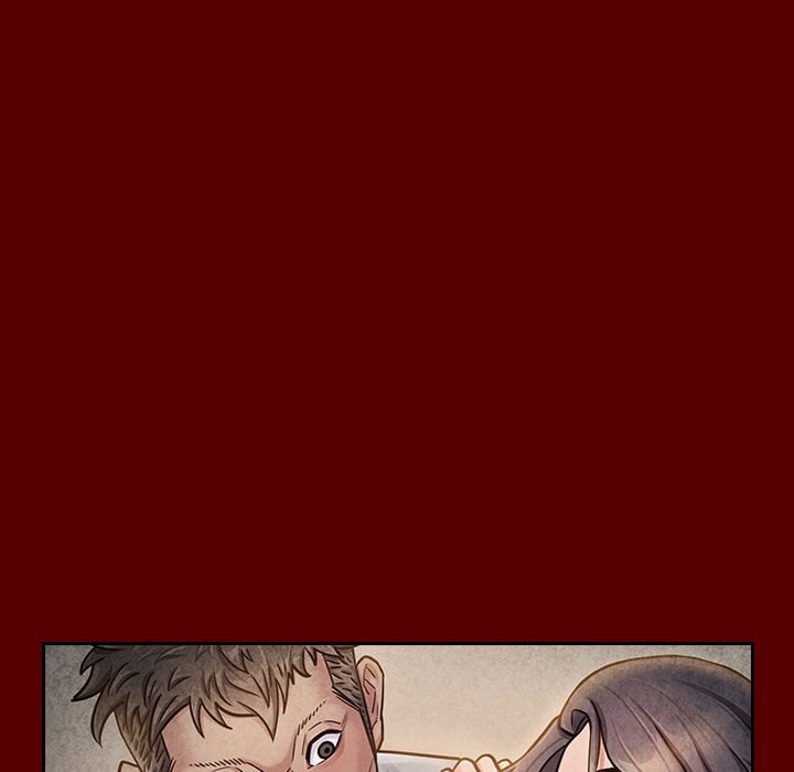 Fruitless - Chapter 23 150