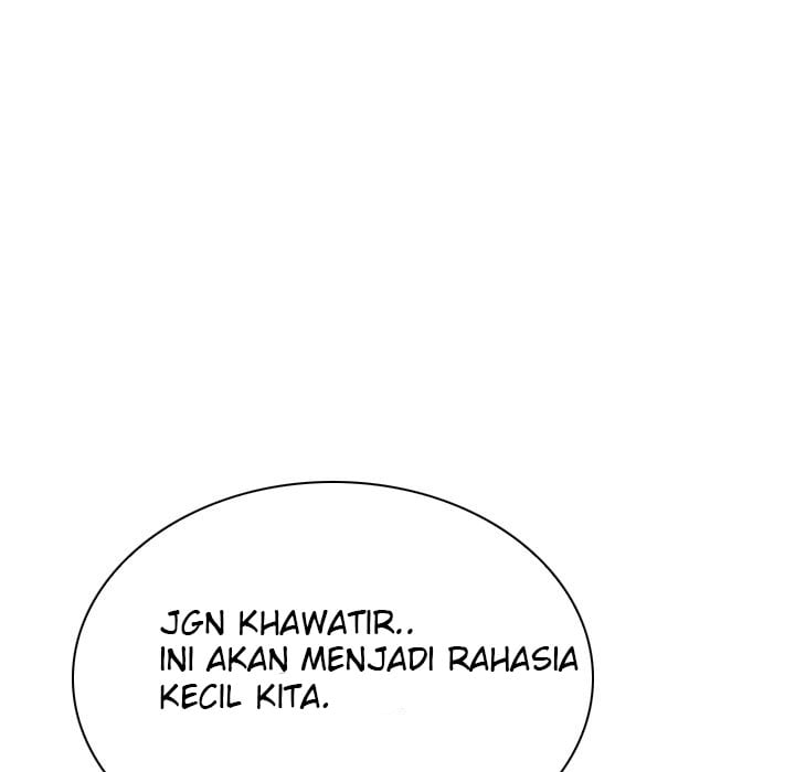 Desperate Measures - Chapter 23 107