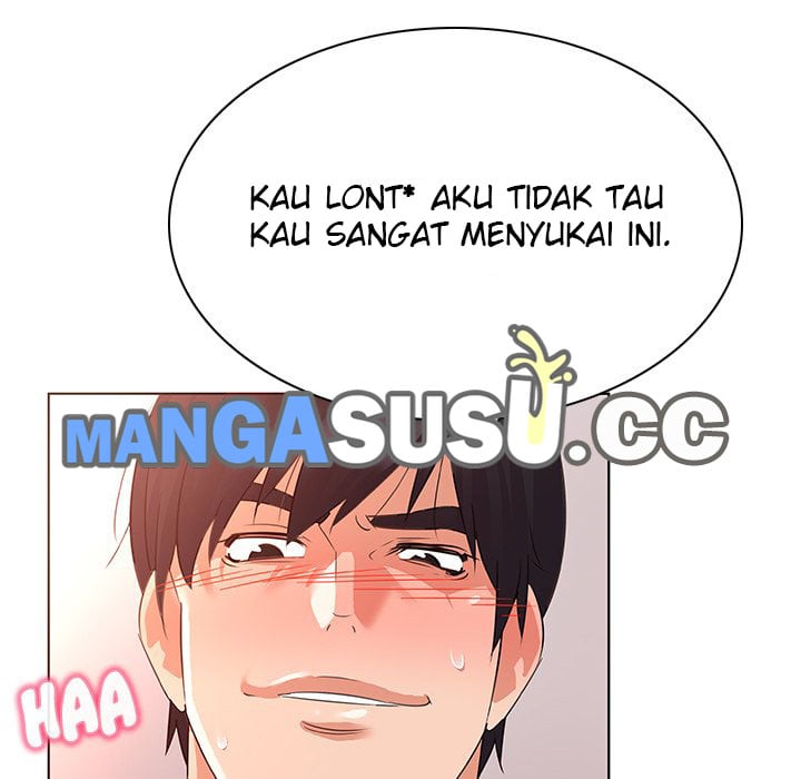 Desperate Measures - Chapter 23 72