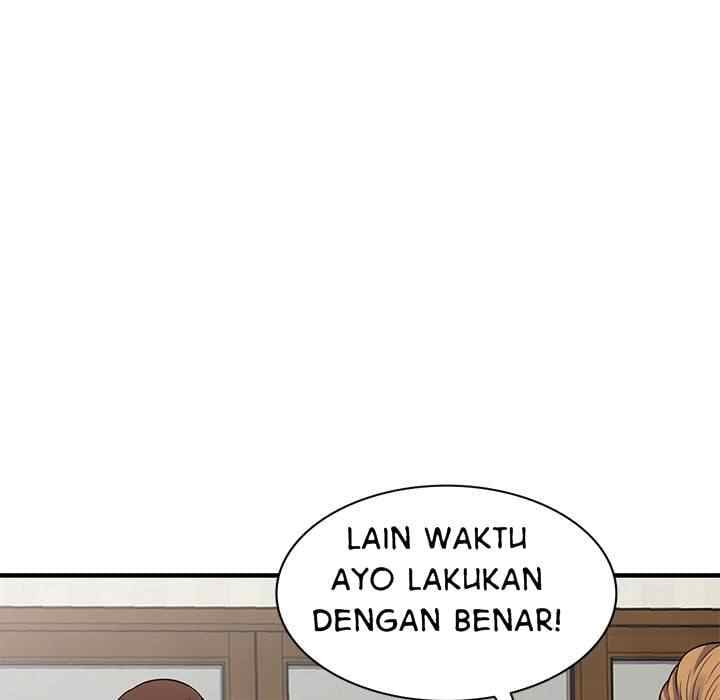 A Stolen Taste - Chapter 23 74 A Stolen Taste - Chapter 23 74