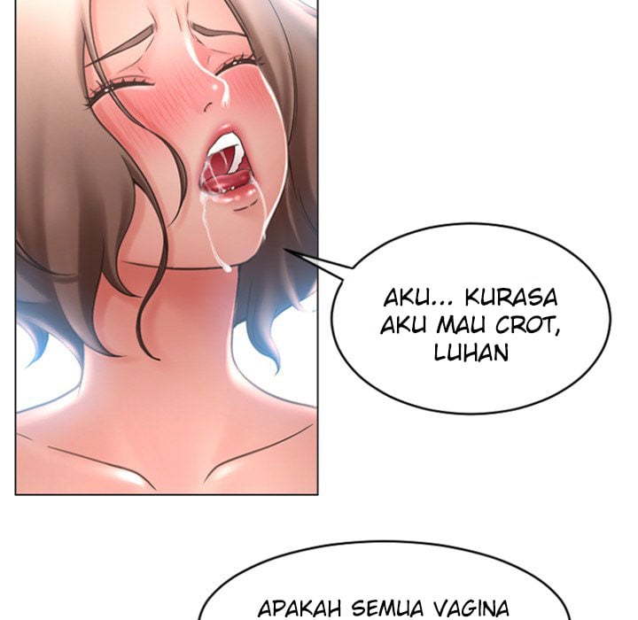 Close, but Far - Chapter 23 51