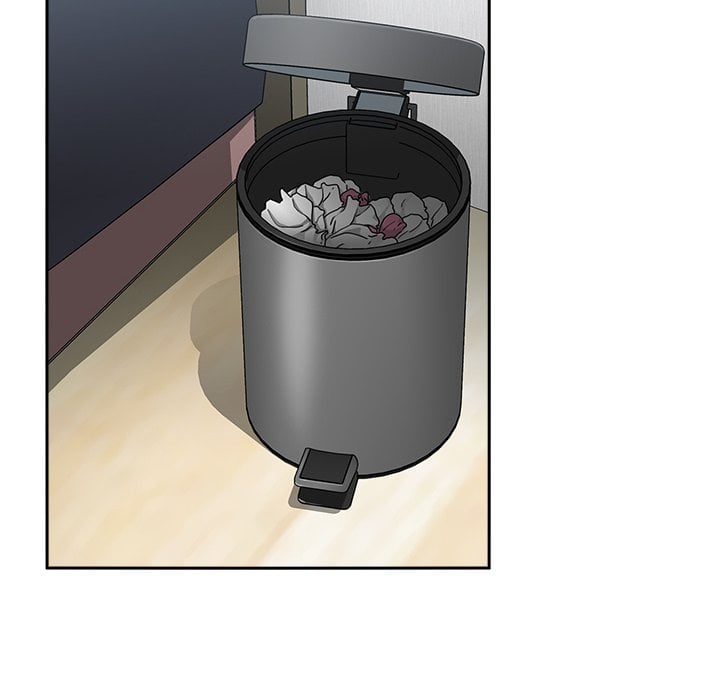 Collapse and Rewind - Chapter 23 64