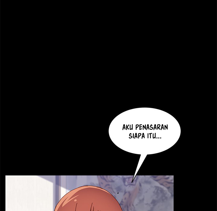 The Assistant - Chapter 23 68