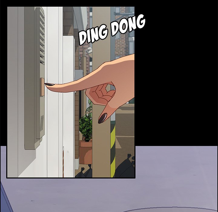 The Assistant - Chapter 23 56