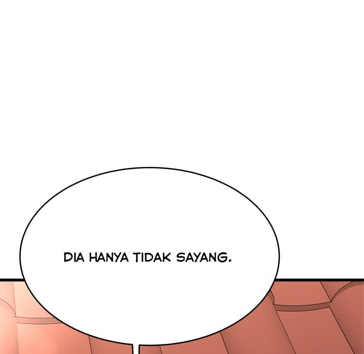 My Memory of You - Chapter 23 28 My Memory of You - Chapter 23 28