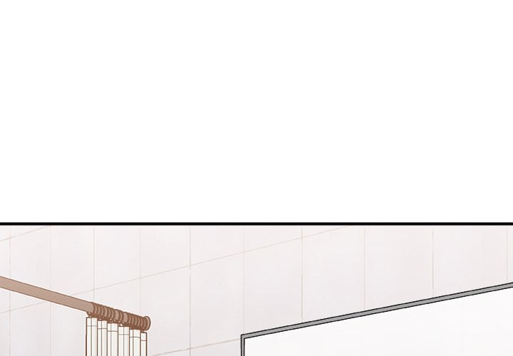 Miss Announcer - Chapter 23 2