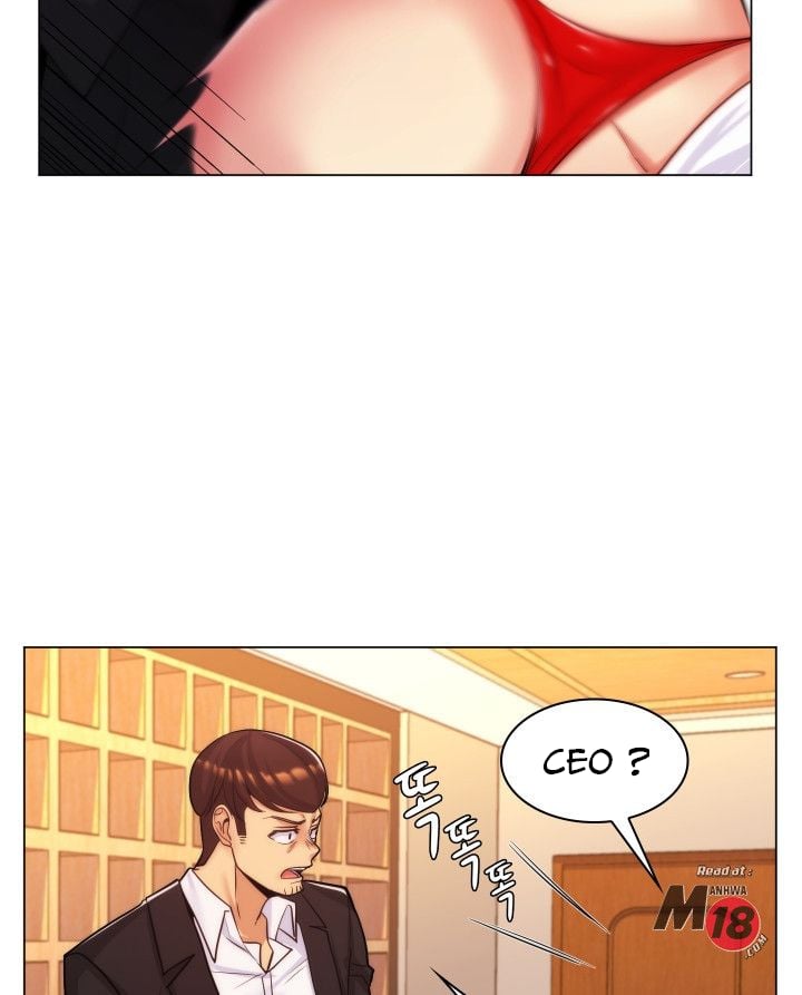 My Stepmom Is My Girlfriend - Chapter 23 55 My Stepmom Is My Girlfriend - Chapter 23 55