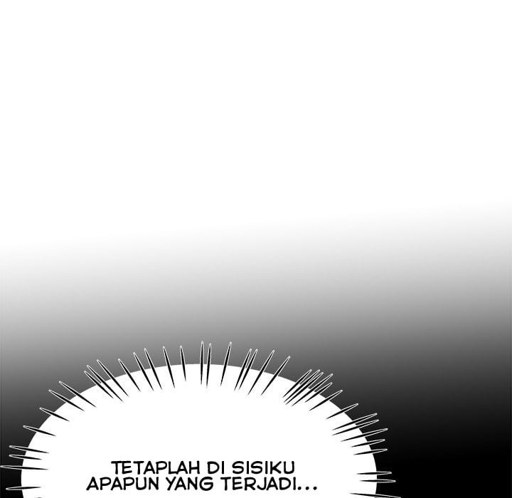 My Memory of You - Chapter 23 39 My Memory of You - Chapter 23 39