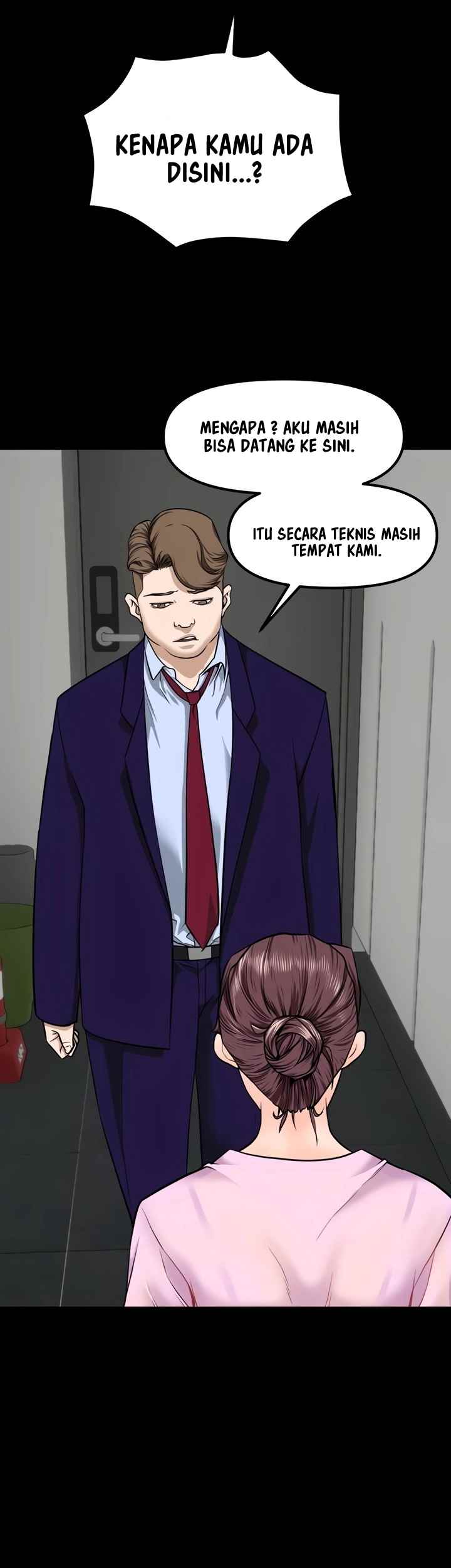 Bs Anger - Chapter 23 23