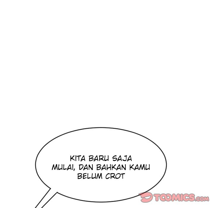 Close, but Far - Chapter 23 76