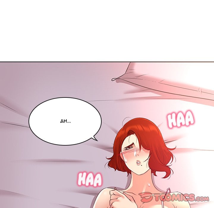 Desperate Measures - Chapter 23 10