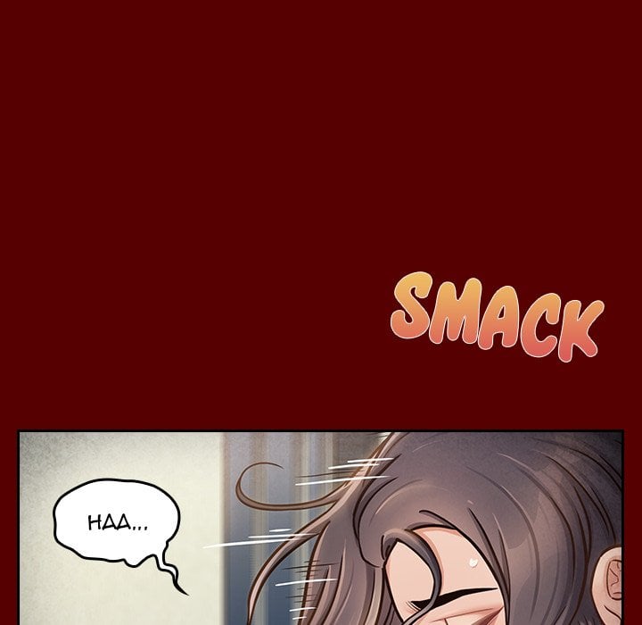 Fruitless - Chapter 23 24