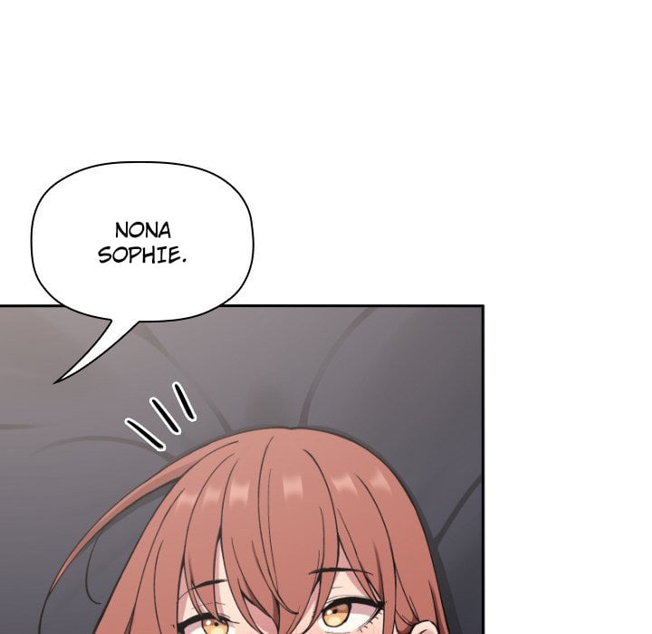 Collapse and Rewind - Chapter 23 70