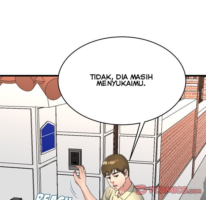 My Memory of You - Chapter 23 25 My Memory of You - Chapter 23 25