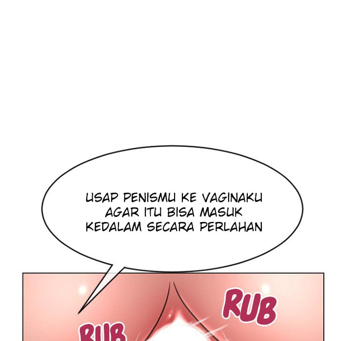 Close, but Far - Chapter 23 92