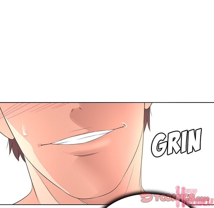 Desperate Measures - Chapter 23 88