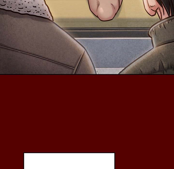 Fruitless - Chapter 23 128