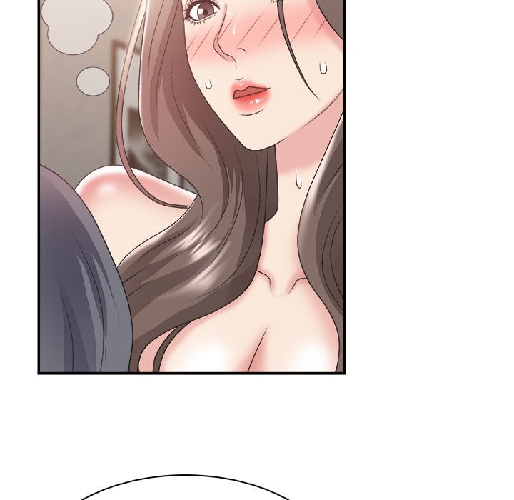 Miss Announcer - Chapter 23 71