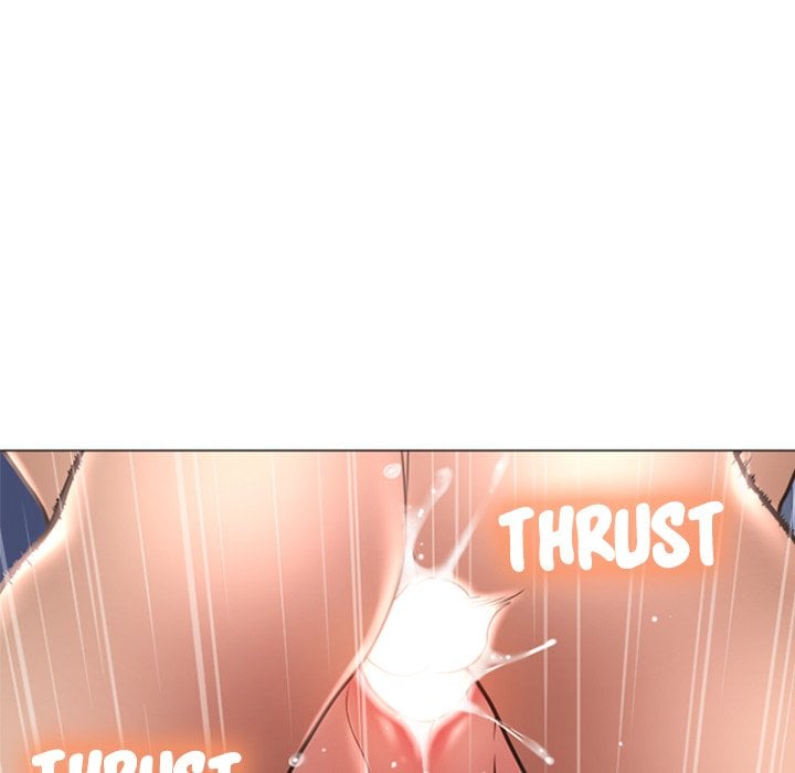 Close, but Far - Chapter 23 108