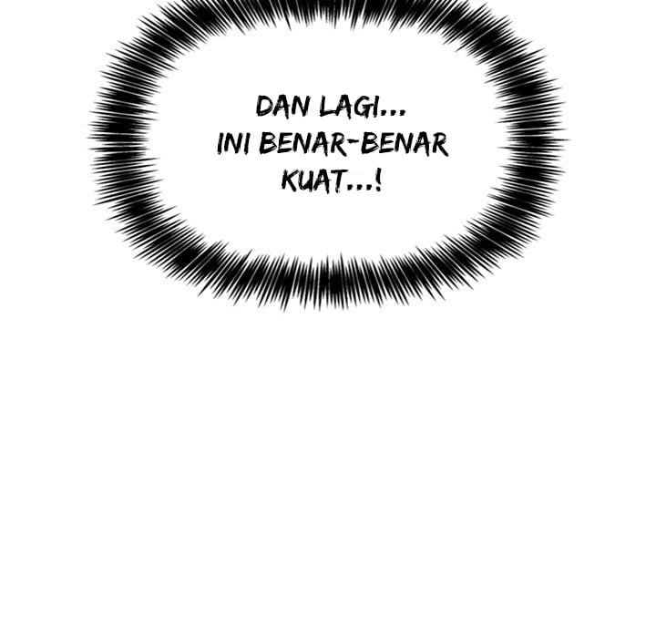 Collapse and Rewind - Chapter 23 61