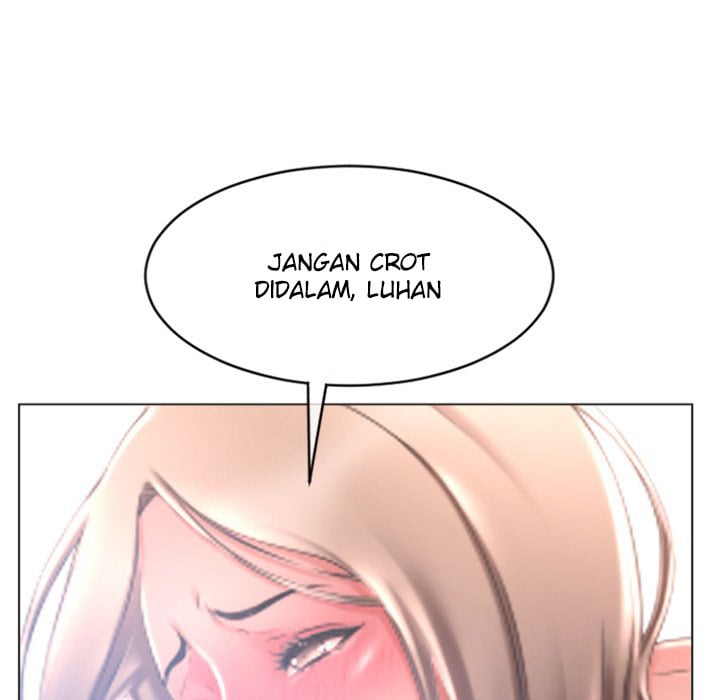 Close, but Far - Chapter 23 147