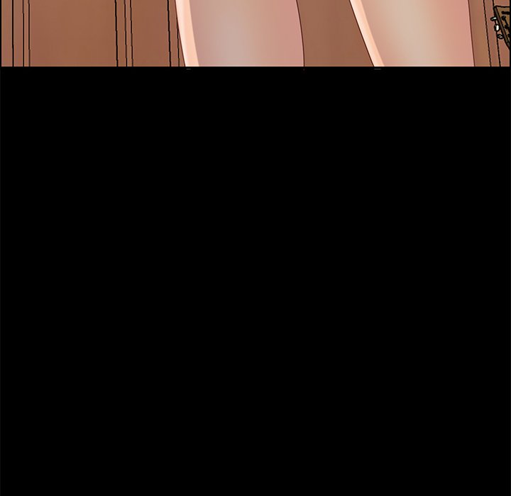 The Assistant - Chapter 23 147