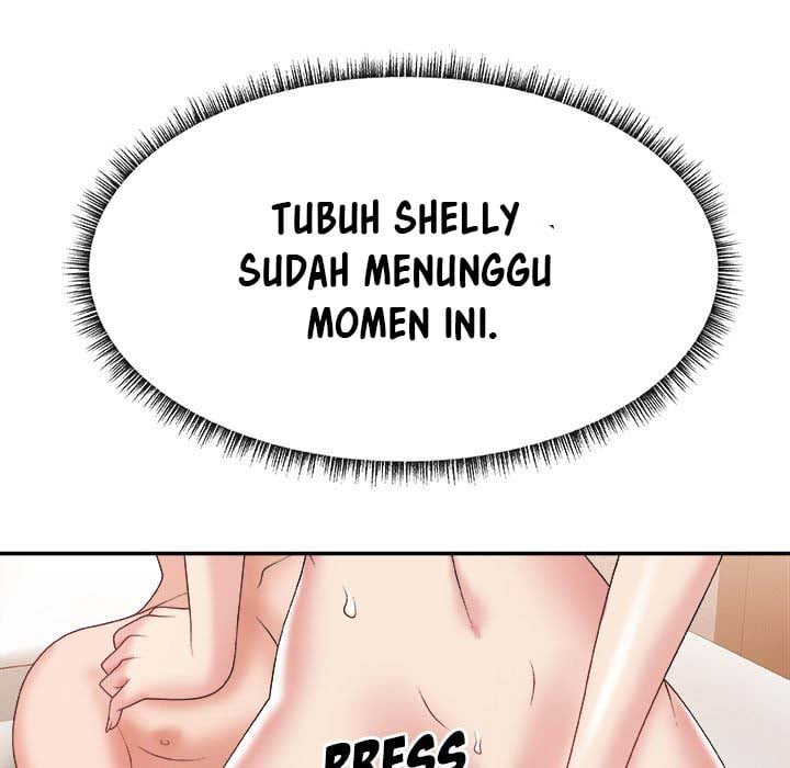 Miss Announcer - Chapter 23 44