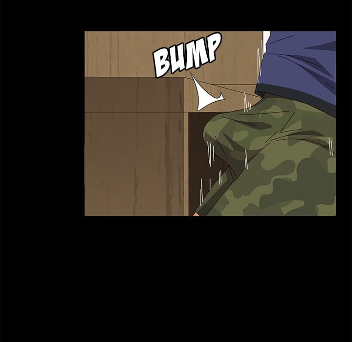 The Assistant - Chapter 23 138