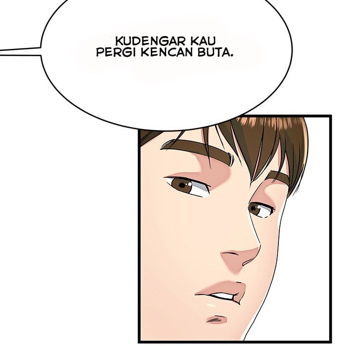 My Memory of You - Chapter 23 60 My Memory of You - Chapter 23 60