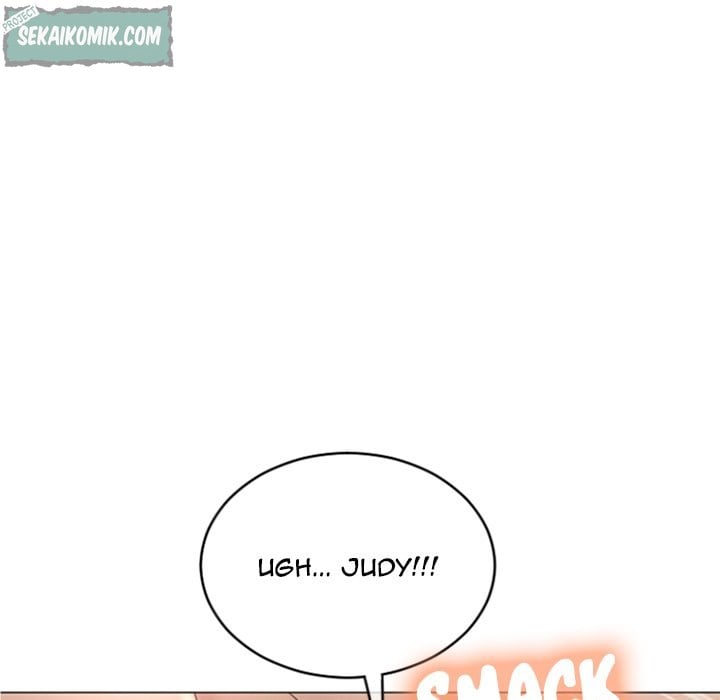 Close, but Far - Chapter 23 149