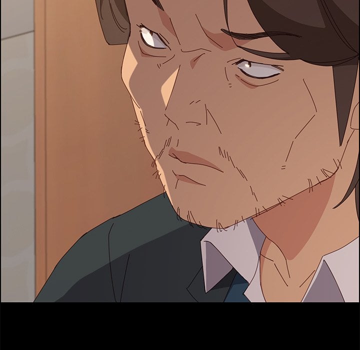 The Assistant - Chapter 23 27