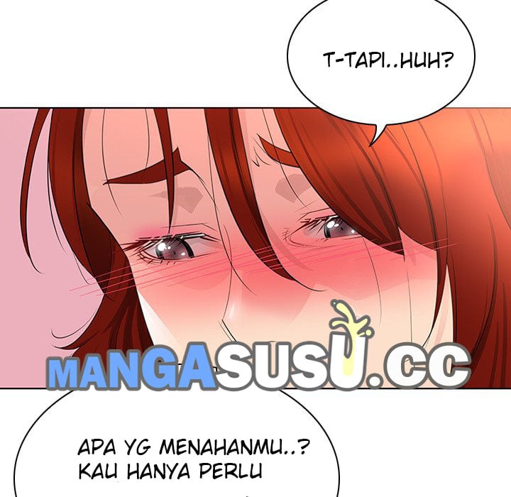 Desperate Measures - Chapter 23 102