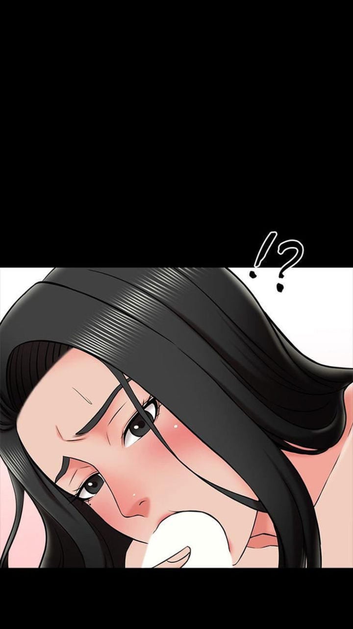 The Tutor - Chapter 23 46