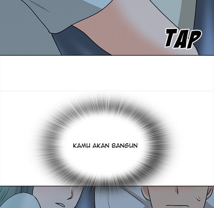 Blissville - Chapter 23 50