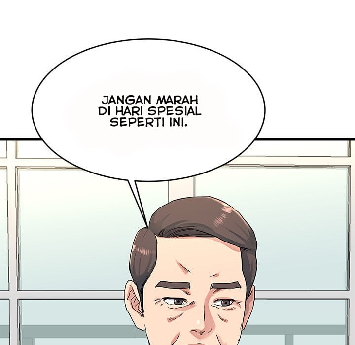 My Memory of You - Chapter 23 80 My Memory of You - Chapter 23 80