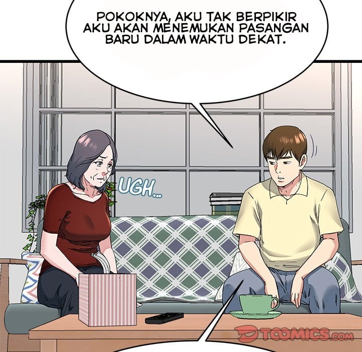 My Memory of You - Chapter 23 73 My Memory of You - Chapter 23 73