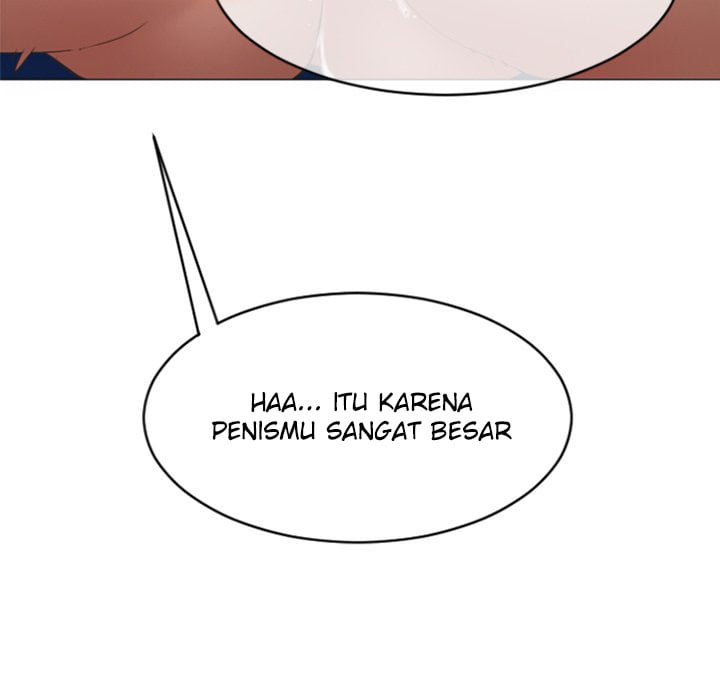 Close, but Far - Chapter 23 55