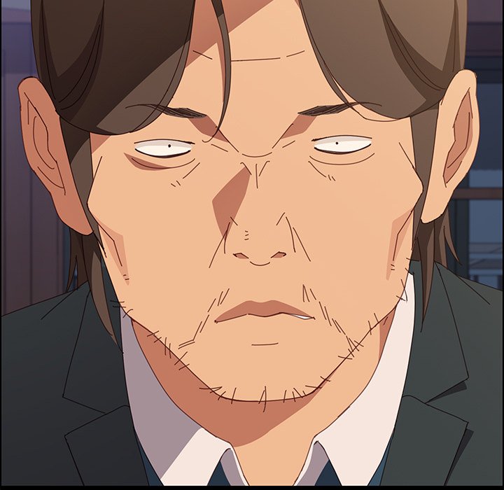 The Assistant - Chapter 23 12